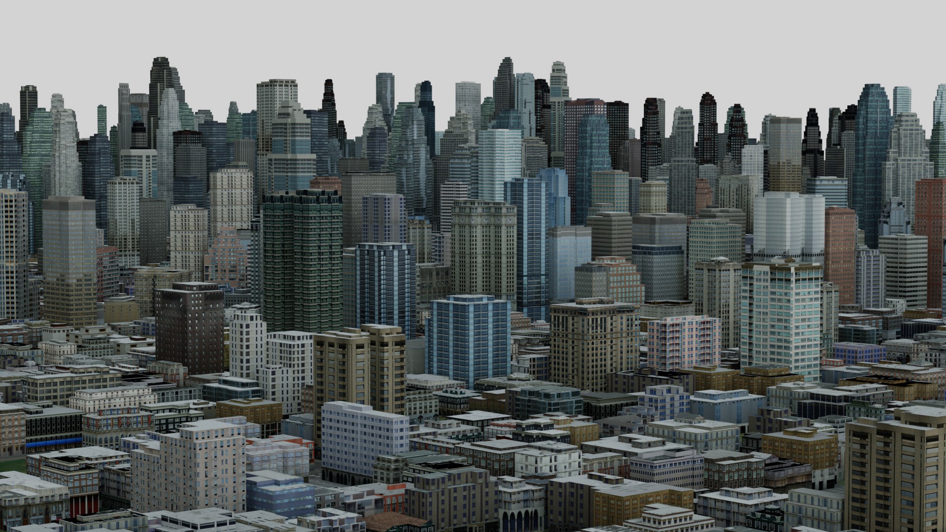 3D Real Time City 18 model https://p.turbosquid.com/ts-thumb/58/uFBPwo/U1/1/png/1624237121/1920x1080/fit_q87/c2ee0a3645ae618f8cb2b8d3f5e271d0efd57da5/1.jpg