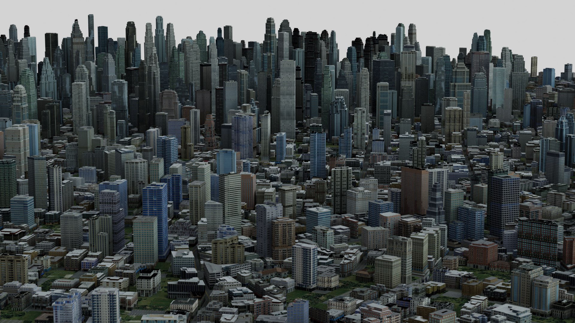 3D Real Time City 18 model https://p.turbosquid.com/ts-thumb/58/uFBPwo/U5/3/png/1624237122/1920x1080/fit_q87/ac2a0ffaee8f15d266247d744945d39eea420116/3.jpg