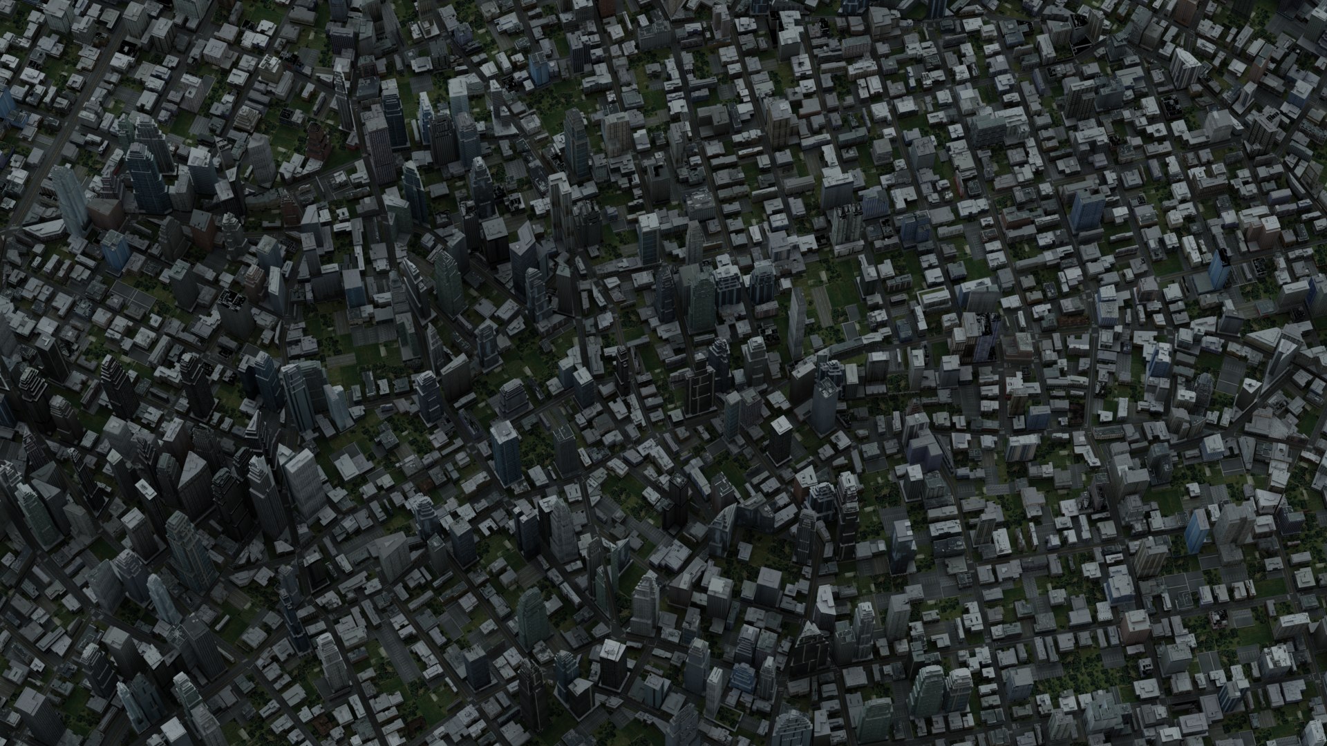 3D Real Time City 18 model https://p.turbosquid.com/ts-thumb/58/uFBPwo/jU/5/png/1624237123/1920x1080/fit_q87/07b7651528f07a255ae21bdaec0bed39a9cfa3c3/5.jpg