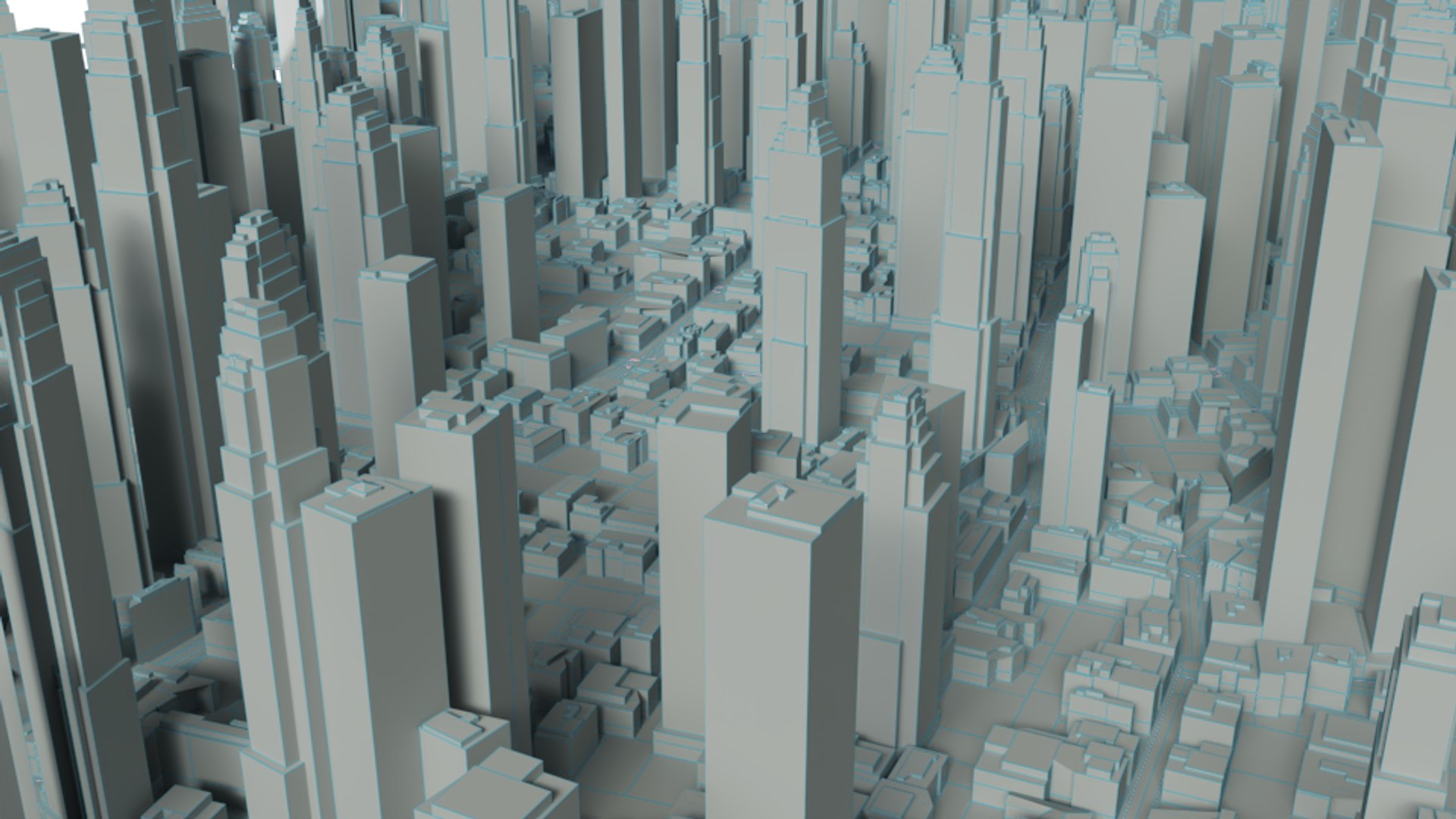 3D Real Time City 18 model https://p.turbosquid.com/ts-thumb/58/uFBPwo/mp/8_wire/png/1624237121/1920x1080/fit_q87/61cc234e1647d48780d329a92342f94a11cccc79/8_wire.jpg