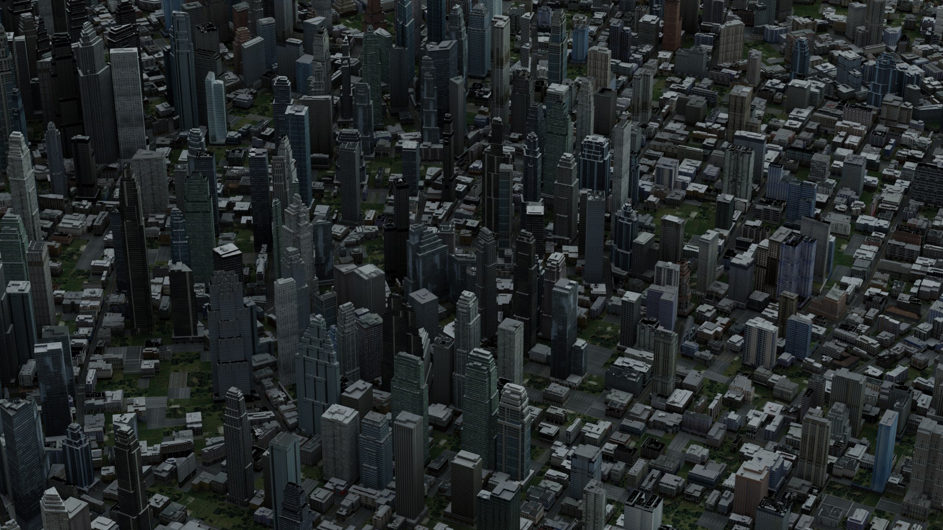 3D Real Time City 18 model https://p.turbosquid.com/ts-thumb/58/uFBPwo/qA/4/png/1624237123/1920x1080/fit_q87/adf35753e586228969e5b75af4a10149fd483fe5/4.jpg
