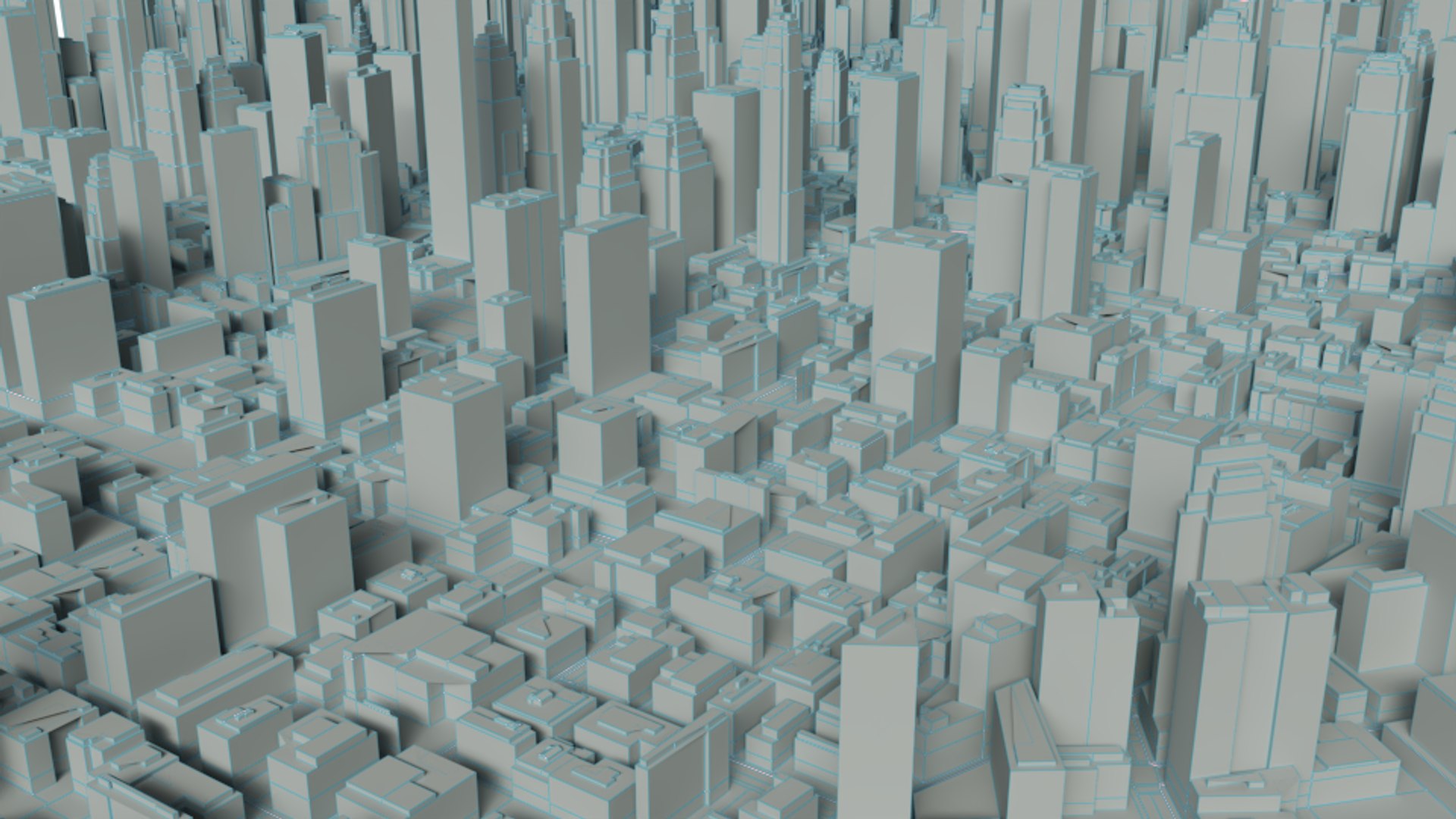 3D Real Time City 18 model https://p.turbosquid.com/ts-thumb/58/uFBPwo/wJ/9_wire/png/1624237121/1920x1080/fit_q87/a2af5735f4664e8d31003a67e72296751aa6656a/9_wire.jpg