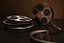 Filmreel