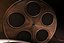 Filmreel