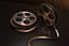 Filmreel