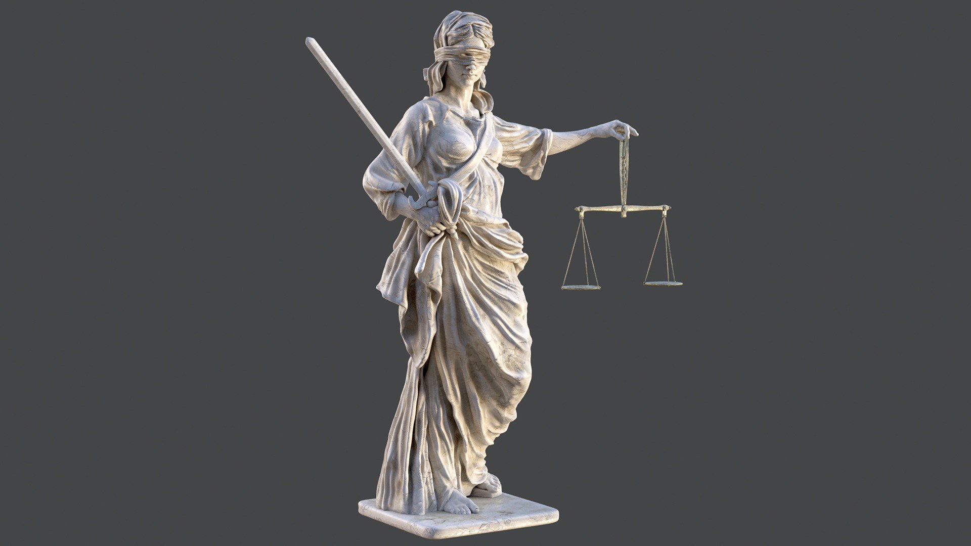 justice lady statue 3D https://p.turbosquid.com/ts-thumb/58/yLb3MU/AL3ZYqJs/2/jpg/1578777116/1920x1080/fit_q87/20da330fb15105adf590642be8c6bbc9fcc17fcc/2.jpg
