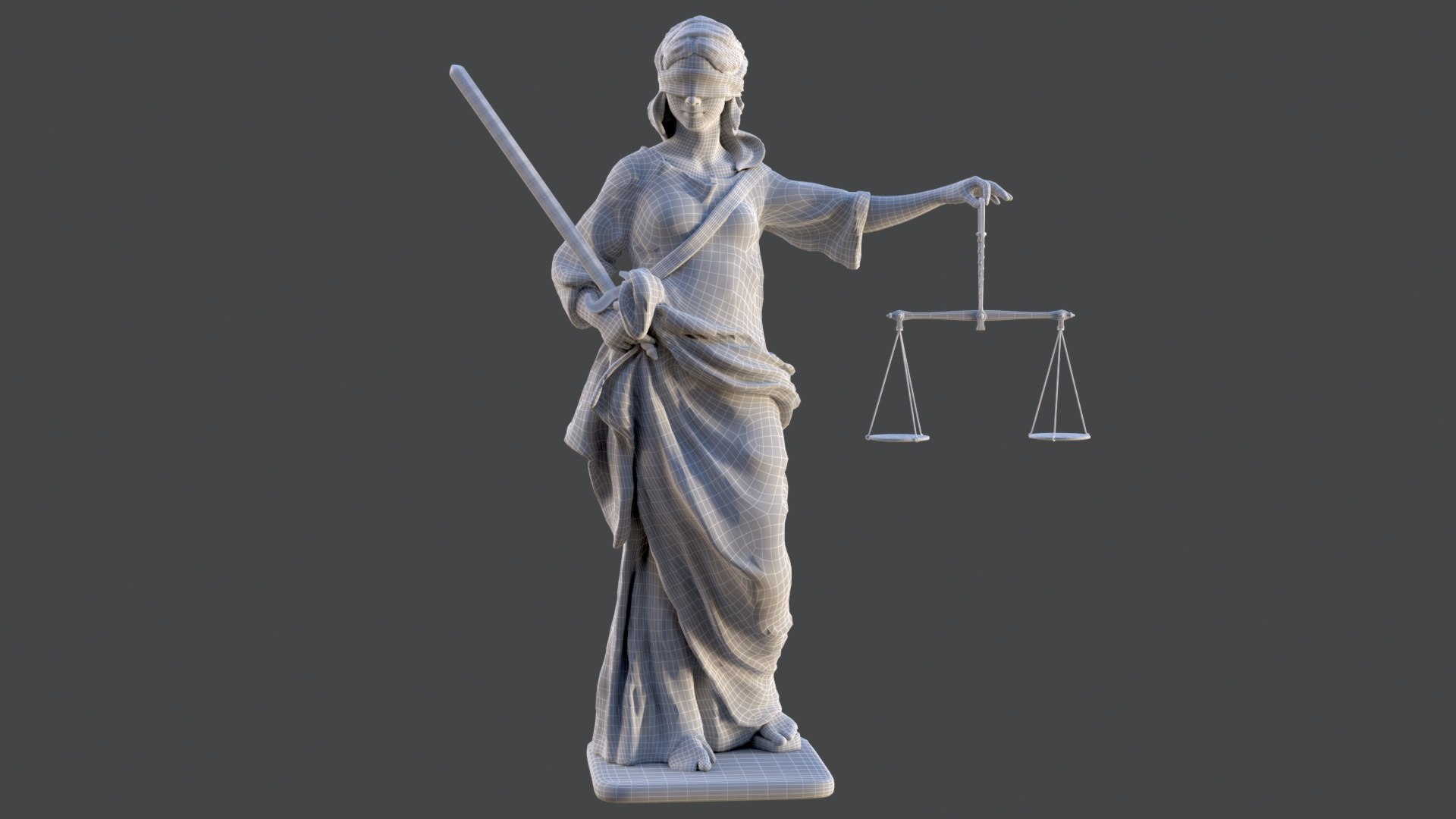justice lady statue 3D https://p.turbosquid.com/ts-thumb/58/yLb3MU/KRJz9C0p/w1/jpg/1578767367/1920x1080/fit_q87/2fc6d85451979f9b993becefda781ac633f7027f/w1.jpg
