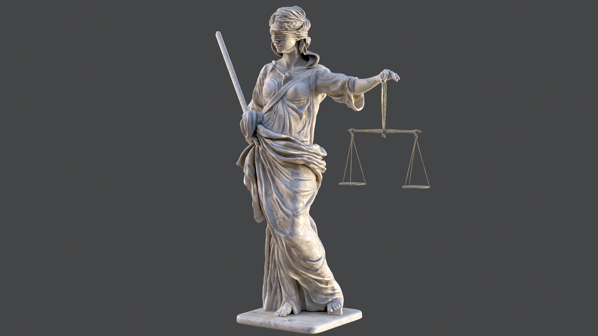 justice lady statue 3D https://p.turbosquid.com/ts-thumb/58/yLb3MU/tYySctmi/24/jpg/1578856926/1920x1080/fit_q87/22732223ccc7ee0253693b2d79aac120e282e647/24.jpg