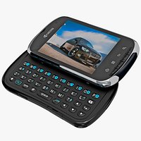 Kyocera Milano C5121