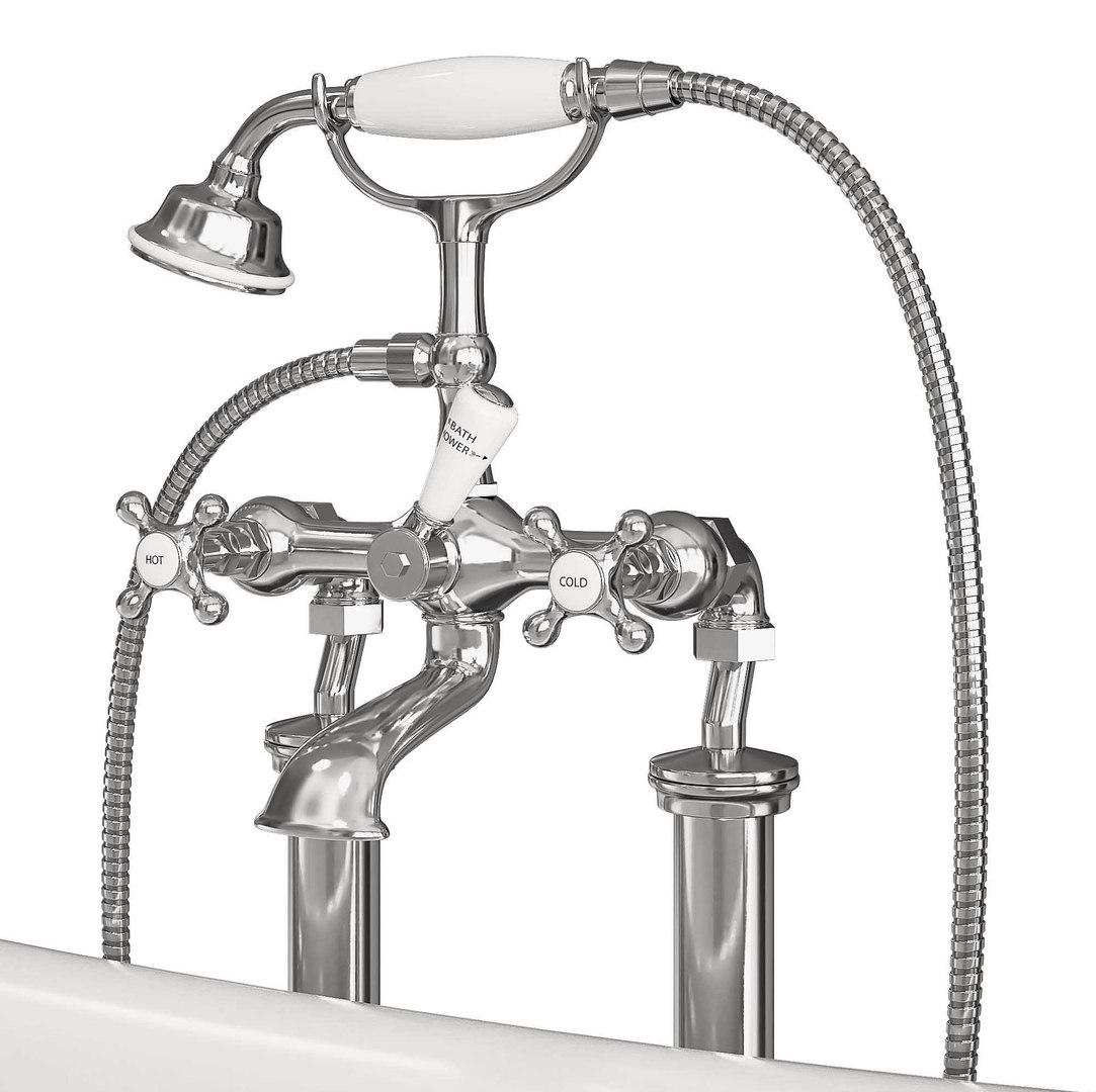 bathroom devon admiral model https://p.turbosquid.com/ts-thumb/58/zou4wa/1eYmPL6p/905/jpg/1539854140/1920x1080/fit_q87/8ef30df0a9292237edd8e1238bbe52969e1affea/905.jpg