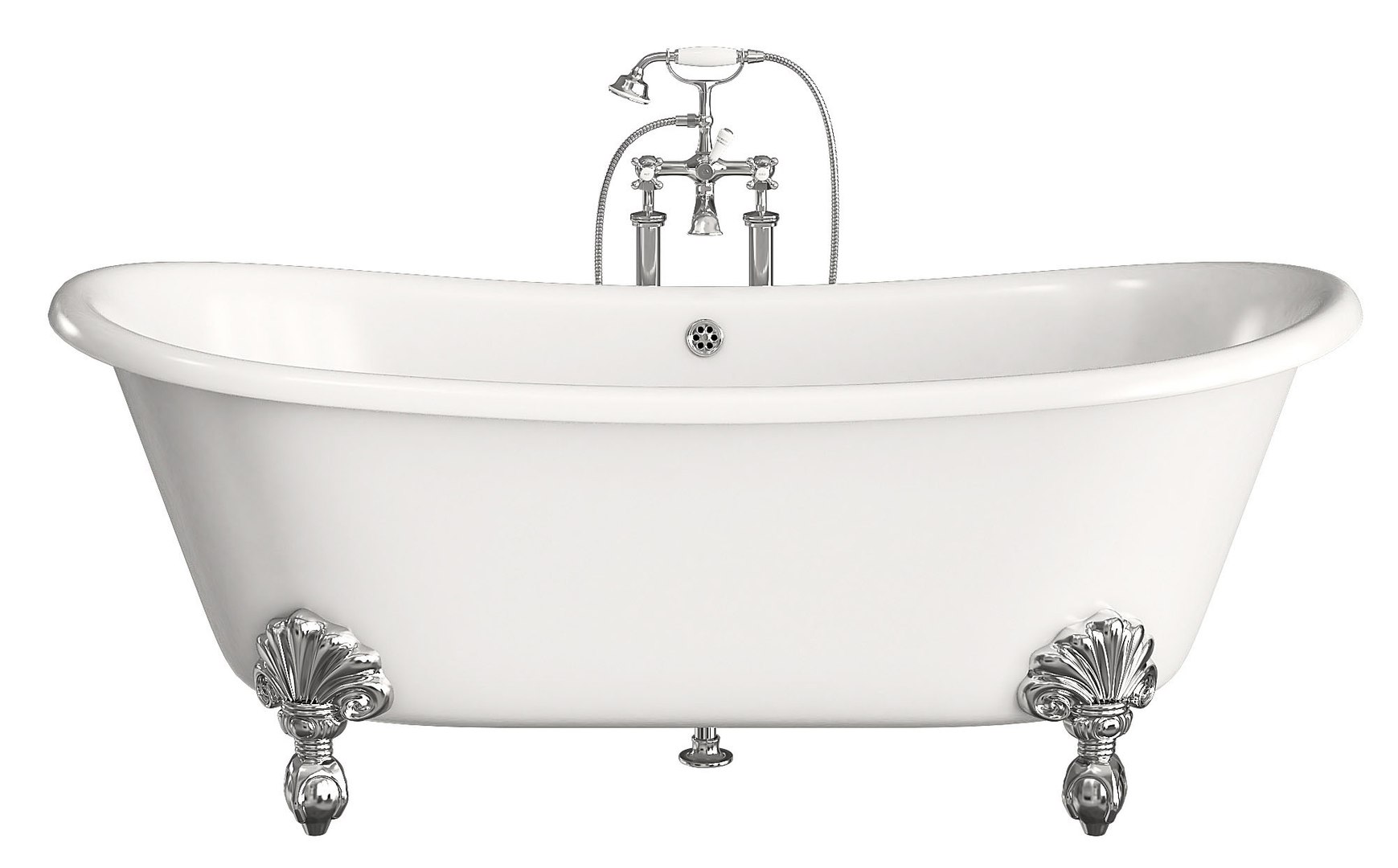 bathroom devon admiral model https://p.turbosquid.com/ts-thumb/58/zou4wa/IlSqkLUm/902/jpg/1539854140/1920x1080/fit_q87/4859bb3c75d7c8ffb7f54eeb829b7b963d530da6/902.jpg