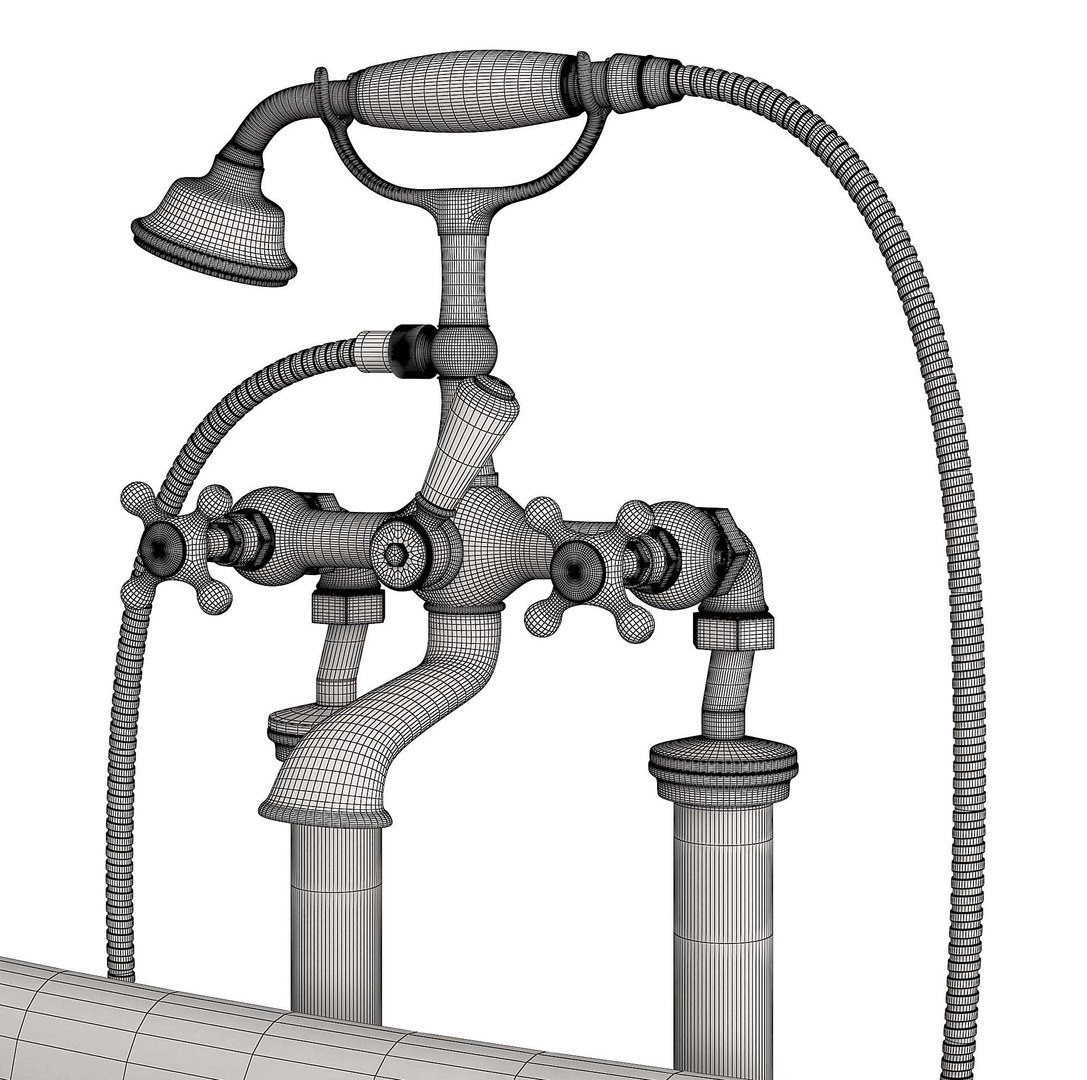 bathroom devon admiral model https://p.turbosquid.com/ts-thumb/58/zou4wa/KwR60bsc/906/jpg/1539854140/1920x1080/fit_q87/34bf838f3425416cc4e31231fc41dbbb13bc0afa/906.jpg