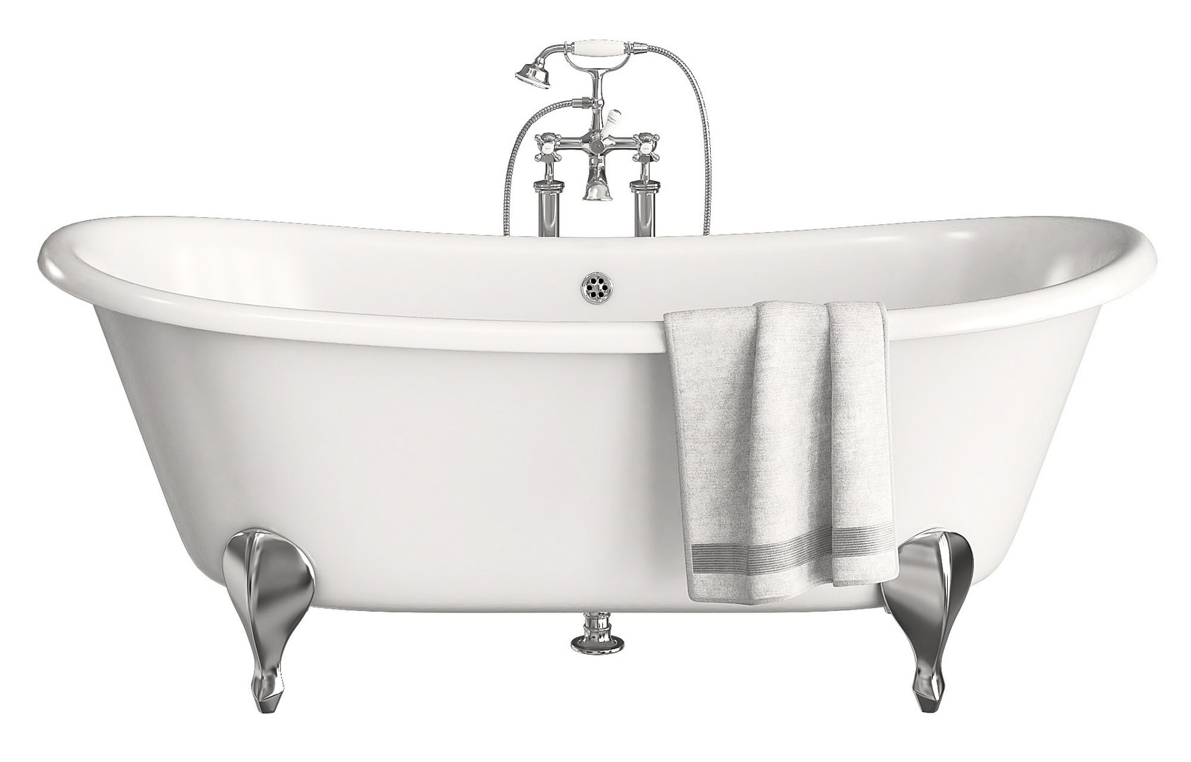 bathroom devon admiral model https://p.turbosquid.com/ts-thumb/58/zou4wa/ZCpZJVI0/901/jpg/1539854140/1920x1080/fit_q87/f92095836752d7e8c009b297b16126e6fcf67cb2/901.jpg