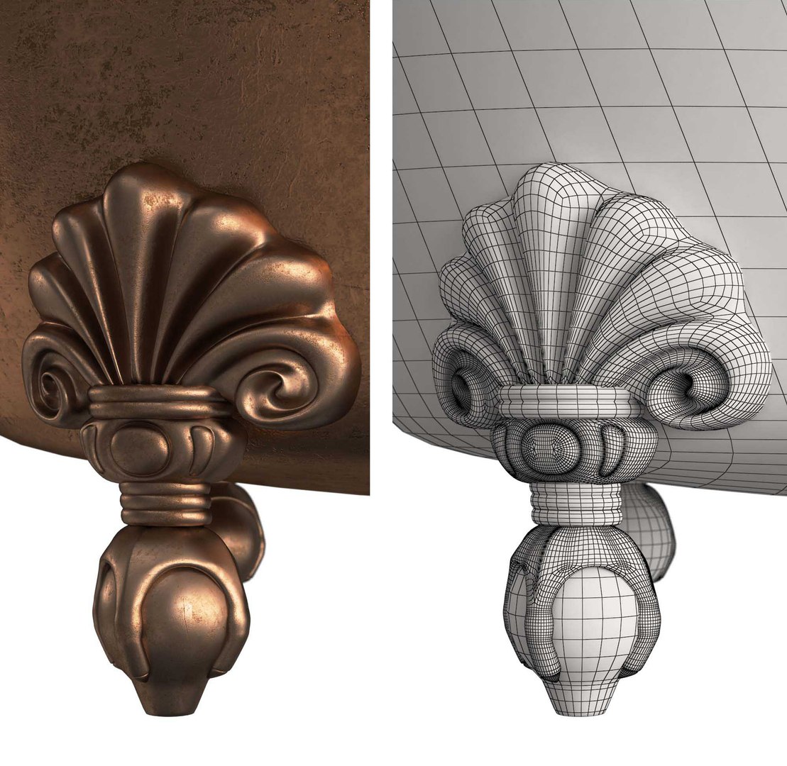 bathroom devon admiral model https://p.turbosquid.com/ts-thumb/58/zou4wa/bfhWUJn8/907/jpg/1539854140/1920x1080/fit_q87/e3ebd027fac3d6bd3be07e872e663eae5bc01a54/907.jpg