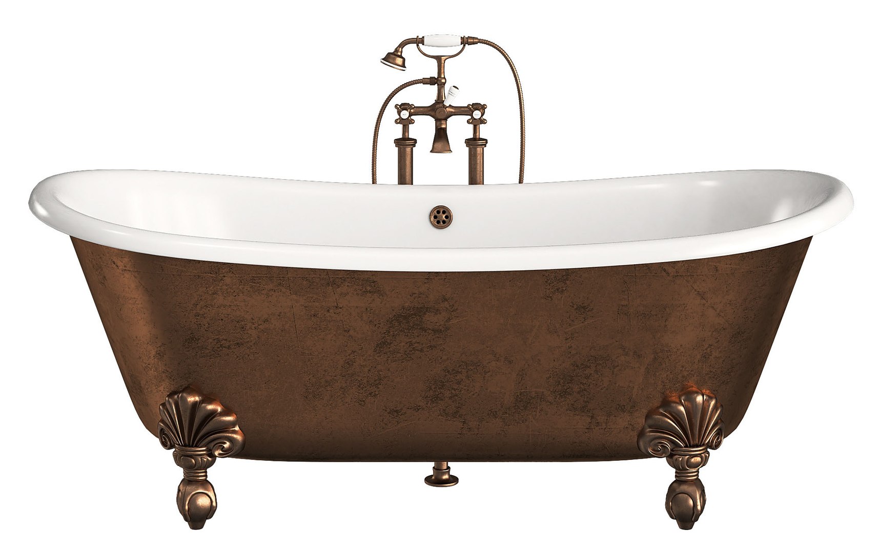 bathroom devon admiral model https://p.turbosquid.com/ts-thumb/58/zou4wa/kDHhlKIH/903/jpg/1539854140/1920x1080/fit_q87/e9063411e497b04bd9b1a2edb3415a96e97b86b5/903.jpg