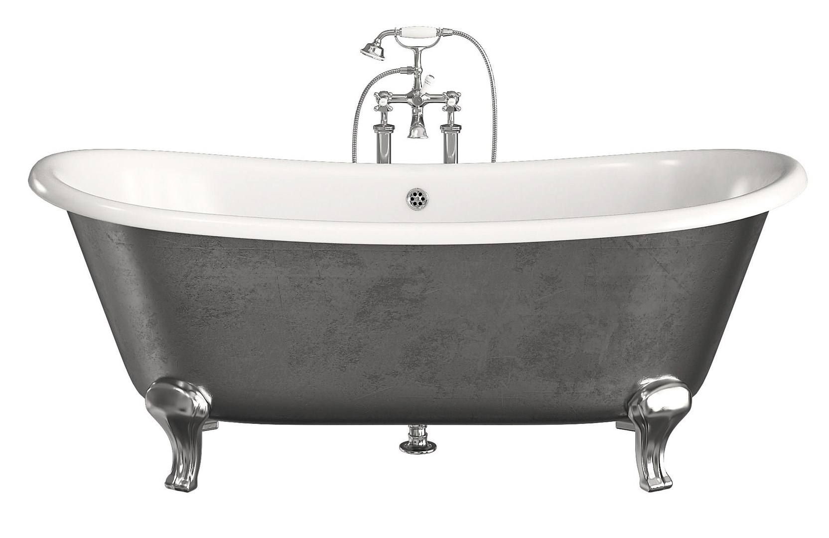 bathroom devon admiral model https://p.turbosquid.com/ts-thumb/58/zou4wa/kE1Gu8nt/904/jpg/1539854140/1920x1080/fit_q87/53ab59d3411d768f45da88ee11a3b2387e8a208a/904.jpg