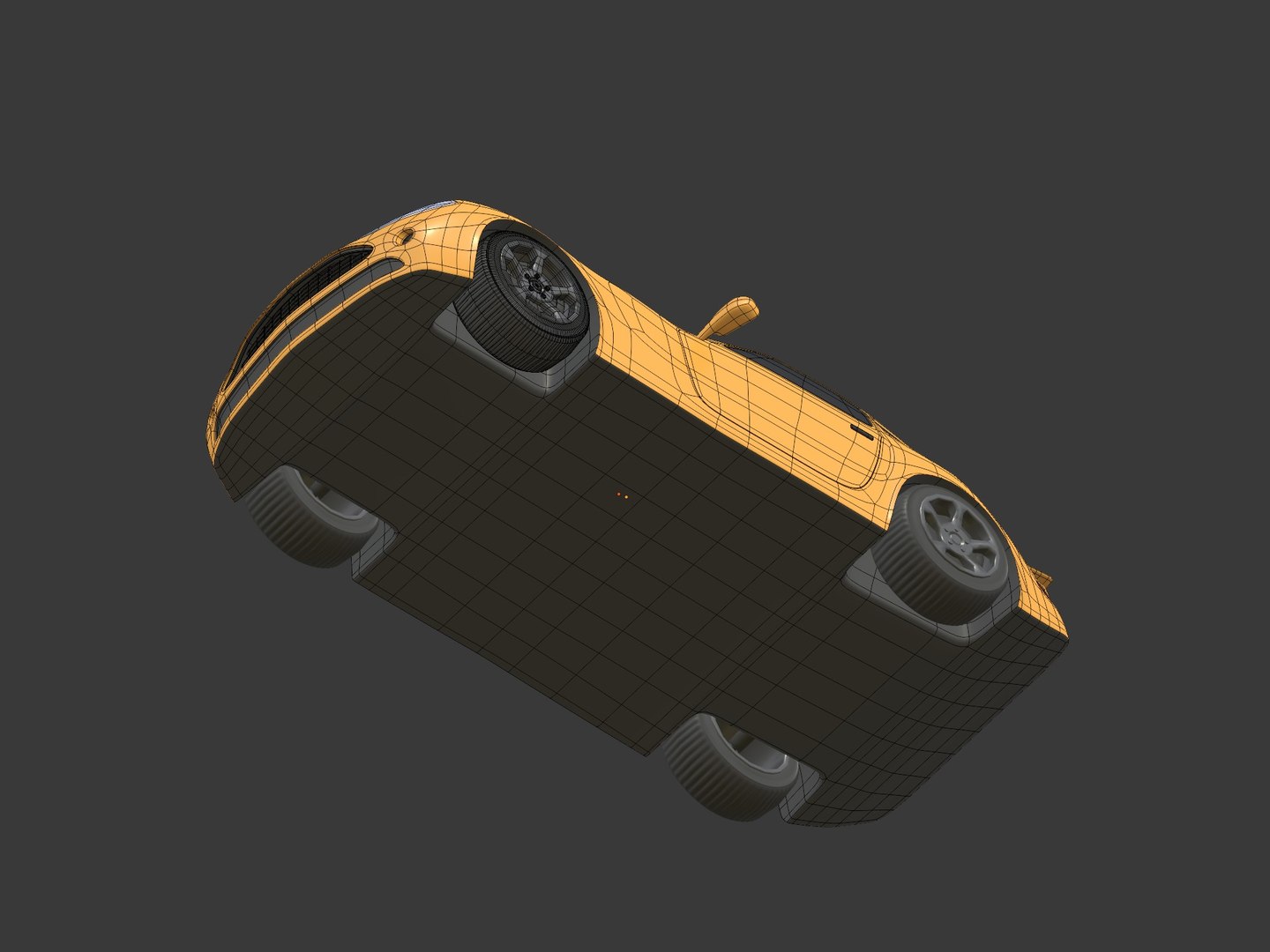Cartoon Toy Car and Radi Controller 3D https://p.turbosquid.com/ts-thumb/59/130Geo/5z/i15/jpg/1634753983/1920x1080/fit_q87/7225ce99fe322a654e6a8de5c2778decab22daf3/i15.jpg