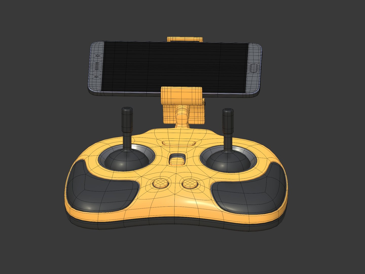 Cartoon Toy Car and Radi Controller 3D https://p.turbosquid.com/ts-thumb/59/130Geo/Fp/i19/jpg/1634753985/1920x1080/fit_q87/edfd668667db8526489b8efba3806b5d655fe354/i19.jpg