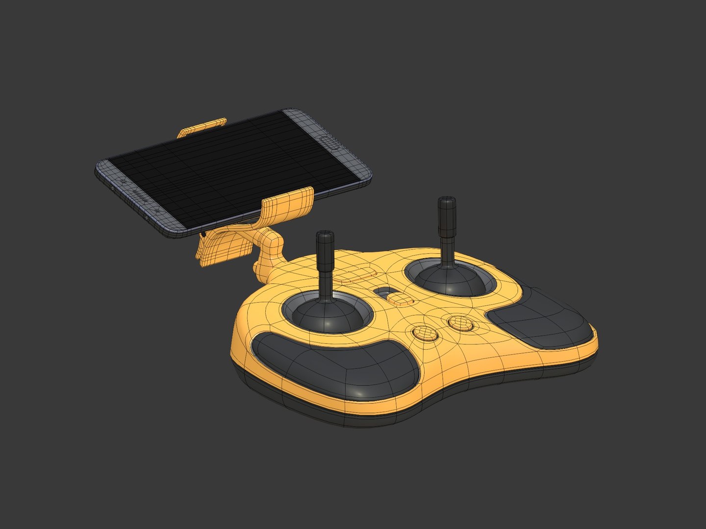 Cartoon Toy Car and Radi Controller 3D https://p.turbosquid.com/ts-thumb/59/130Geo/JV/i17/jpg/1634753984/1920x1080/fit_q87/c8364c4685ab0e857aff4812d9aea65a14ff6801/i17.jpg