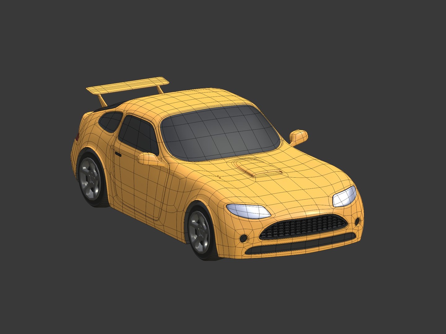 Cartoon Toy Car and Radi Controller 3D https://p.turbosquid.com/ts-thumb/59/130Geo/Qt/i11/jpg/1634753990/1920x1080/fit_q87/d4e82b8586bb53aa41824a307c25fa2cf7e25577/i11.jpg