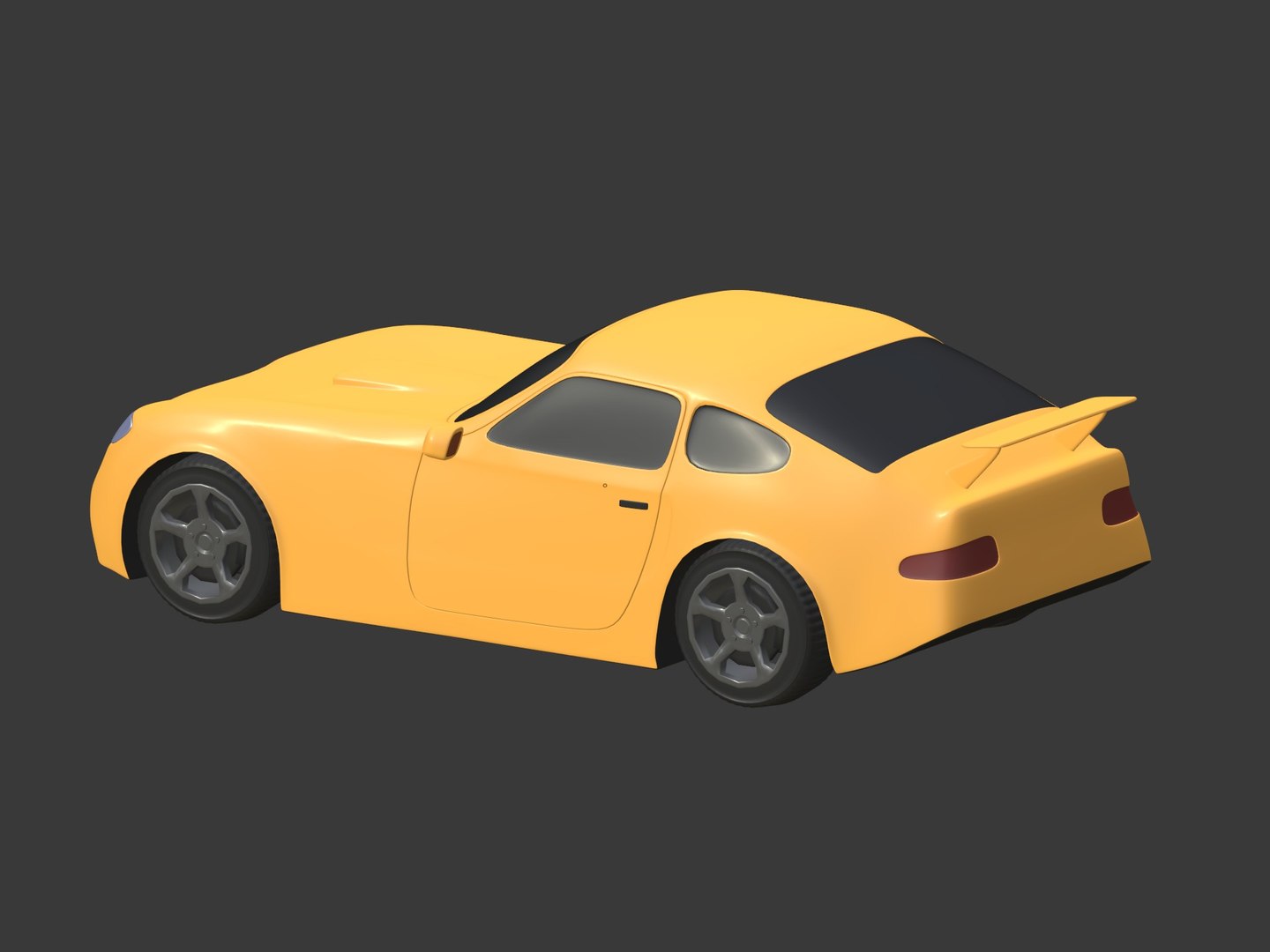 Cartoon Toy Car and Radi Controller 3D https://p.turbosquid.com/ts-thumb/59/130Geo/q3/i8/jpg/1634753969/1920x1080/fit_q87/9d72827eec54bad2cbf54a51c45a3e12a15fe676/i8.jpg