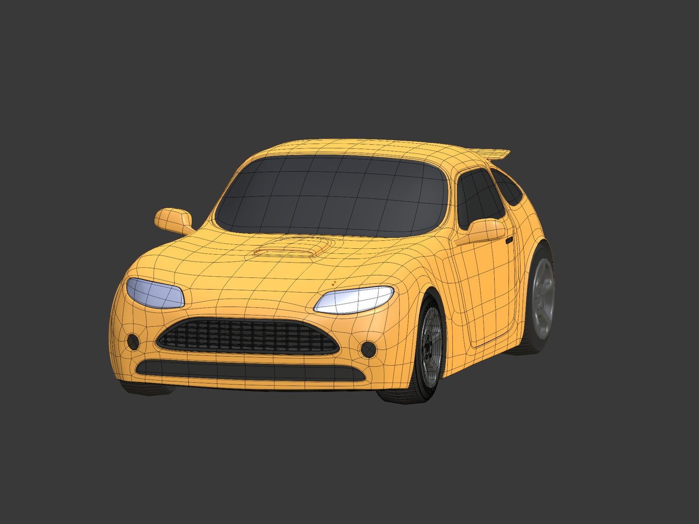 Cartoon Toy Car and Radi Controller 3D https://p.turbosquid.com/ts-thumb/59/130Geo/rw/i5/jpg/1634753886/1920x1080/fit_q87/aa25bce5dbe13bead9f2f3449414af6d07b765a7/i5.jpg
