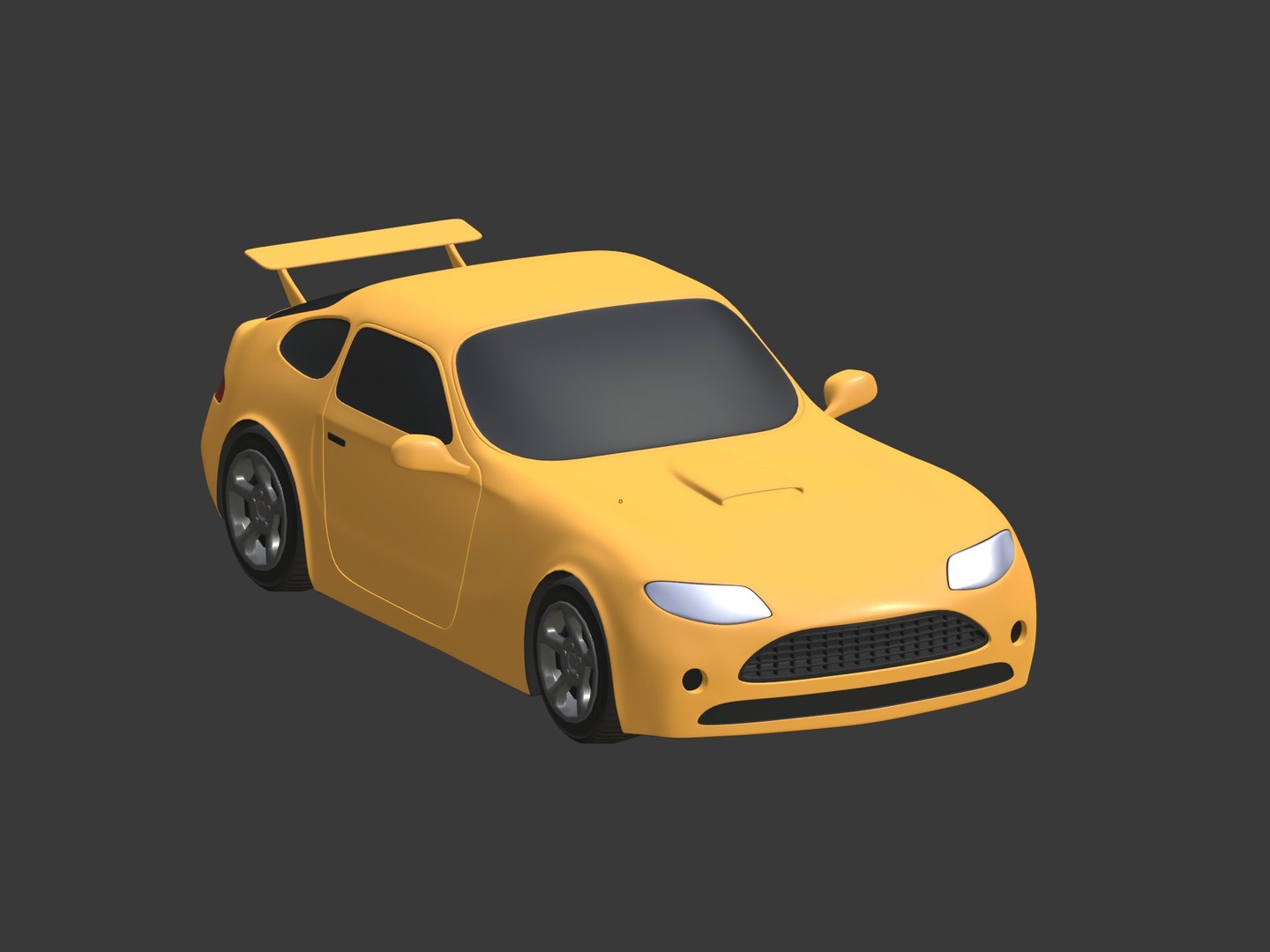 Cartoon Toy Car and Radi Controller 3D https://p.turbosquid.com/ts-thumb/59/130Geo/ui/i10/jpg/1634753970/1920x1080/fit_q87/23bdd4dcf3b8dbbcda7361d48b82e36890596697/i10.jpg