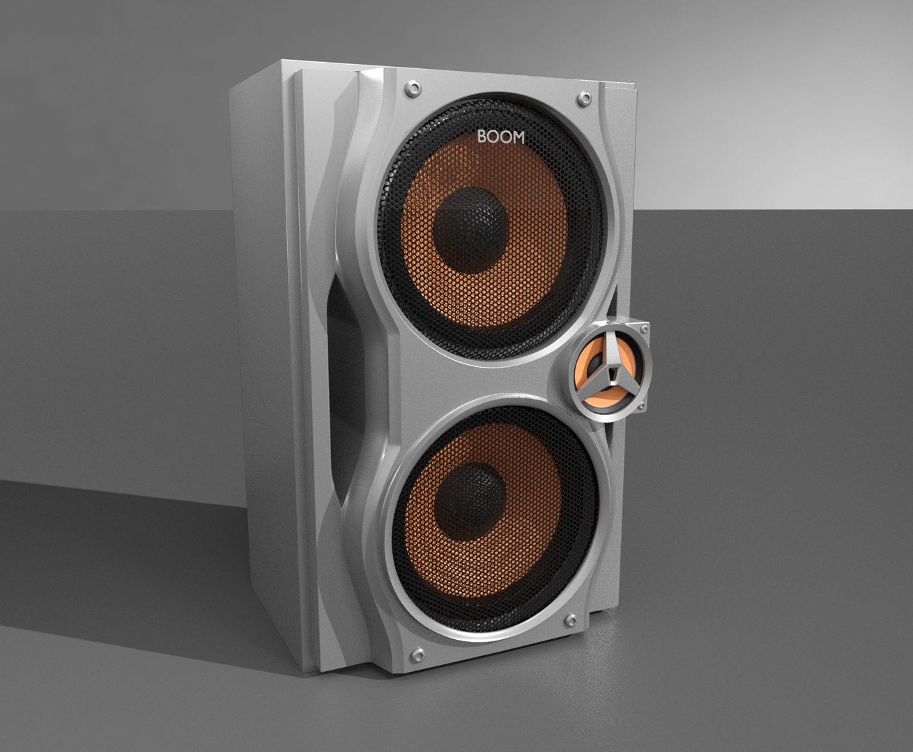 3D blender realistic https://p.turbosquid.com/ts-thumb/59/45jFCt/QDY1KnUM/speaker_render/jpg/1594166283/1920x1080/fit_q87/ec737d2d661bf3ff1b446e2afaae3aab83aeb636/speaker_render.jpg