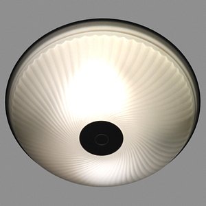 lamp049