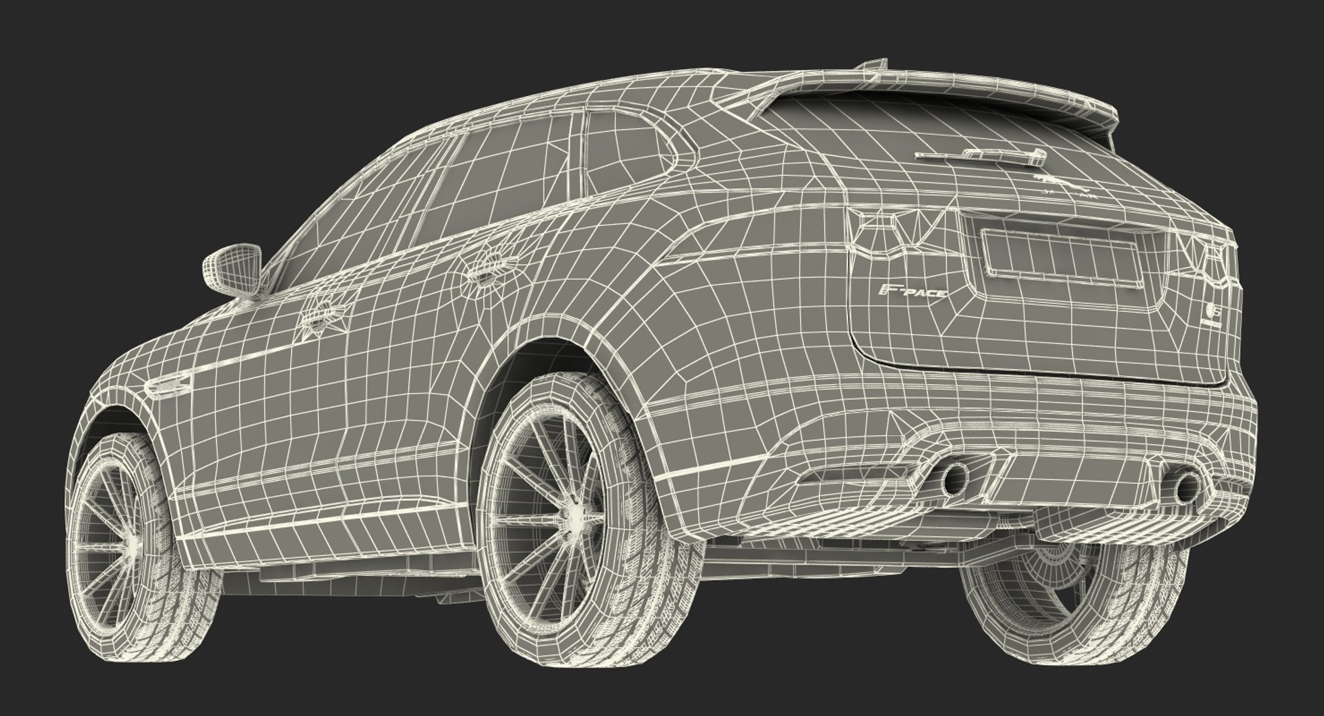 f-pace 2017 simple interior 3D model https://p.turbosquid.com/ts-thumb/59/6RJute/7bXKX9xc/jaguar_f_pace_2017_simple_interior_017/jpg/1509736718/1920x1080/fit_q87/0823be28155c60269bfddefb7d58fd066d34f6bc/jaguar_f_pace_2017_simple_interior_017.jpg