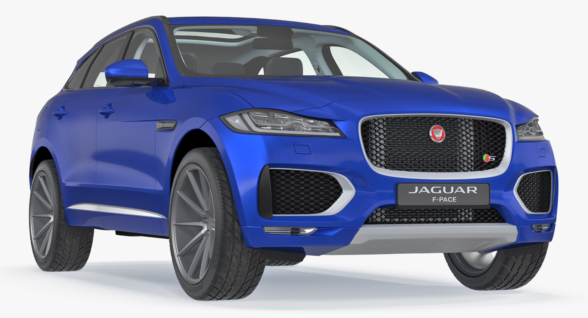 f-pace 2017 simple interior 3D model https://p.turbosquid.com/ts-thumb/59/6RJute/8GlwazV5/jaguar_f_pace_2017_simple_interior_002/jpg/1509736639/1920x1080/fit_q87/4a66b5d0421708eff824e192952b0e99c8c9be23/jaguar_f_pace_2017_simple_interior_002.jpg