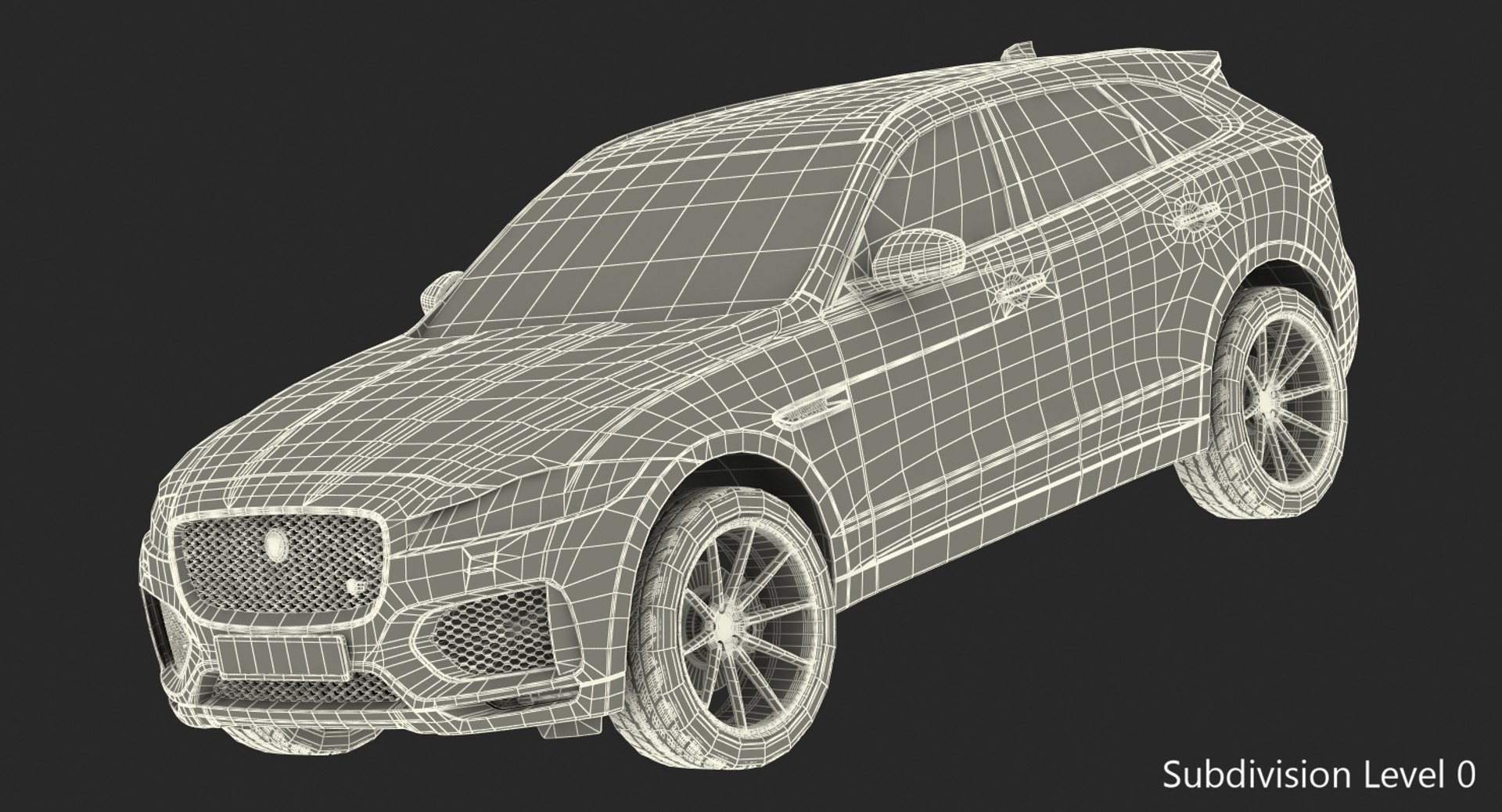 f-pace 2017 simple interior 3D model https://p.turbosquid.com/ts-thumb/59/6RJute/AuOlJceK/jaguar_f_pace_2017_simple_interior_011/jpg/1509736681/1920x1080/fit_q87/519c43e782fa20d11c3ed0196321726a16ec6b1d/jaguar_f_pace_2017_simple_interior_011.jpg