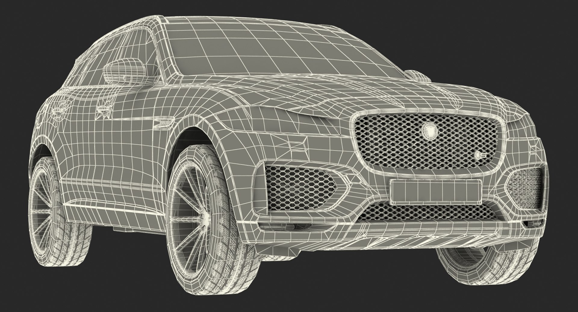 f-pace 2017 simple interior 3D model https://p.turbosquid.com/ts-thumb/59/6RJute/IT88h7xc/jaguar_f_pace_2017_simple_interior_016/jpg/1509736715/1920x1080/fit_q87/a51343dc0126a4acee154cf0f8c6249bcb70a726/jaguar_f_pace_2017_simple_interior_016.jpg