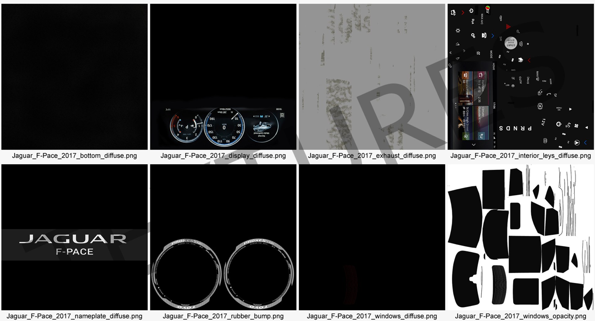 f-pace 2017 simple interior 3D model https://p.turbosquid.com/ts-thumb/59/6RJute/InMASNQM/jaguar_f_pace_2017_simple_interior_014/jpg/1509736695/1920x1080/fit_q87/0446966f038f8b0291a63face7360402529ff448/jaguar_f_pace_2017_simple_interior_014.jpg