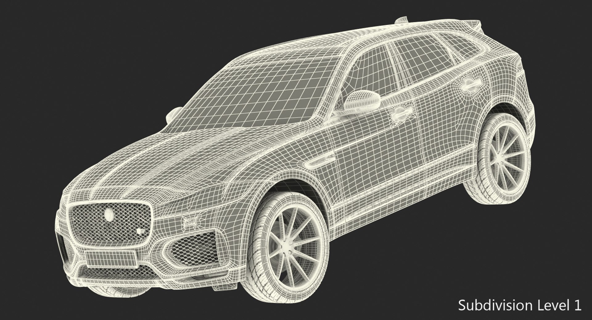 f-pace 2017 simple interior 3D model https://p.turbosquid.com/ts-thumb/59/6RJute/LHprj6Gi/jaguar_f_pace_2017_simple_interior_012/jpg/1509736684/1920x1080/fit_q87/6af932f56bdf9ac56b163d1ecb2b2c6edcce219b/jaguar_f_pace_2017_simple_interior_012.jpg