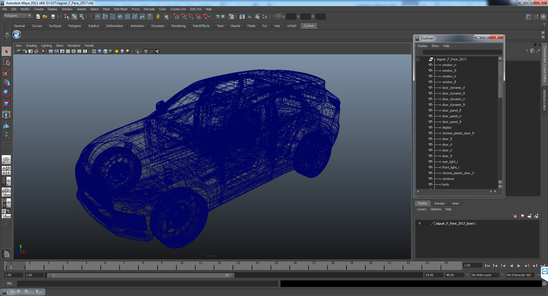 f-pace 2017 simple interior 3D model https://p.turbosquid.com/ts-thumb/59/6RJute/YqDUWrjp/jaguar_f_pace_2017_simple_interior_1002/jpg/1509736712/1920x1080/fit_q87/5f9735141f877d758ff531a21e44cff5e87b6cc2/jaguar_f_pace_2017_simple_interior_1002.jpg