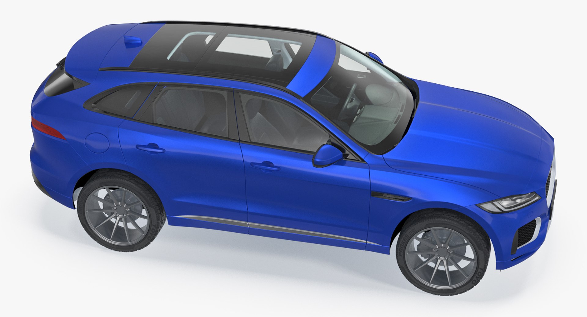 f-pace 2017 simple interior 3D model https://p.turbosquid.com/ts-thumb/59/6RJute/ZblYBgH8/jaguar_f_pace_2017_simple_interior_006/jpg/1509736657/1920x1080/fit_q87/f3699419bf9e9561d40ab3f13037230e7dda4f40/jaguar_f_pace_2017_simple_interior_006.jpg