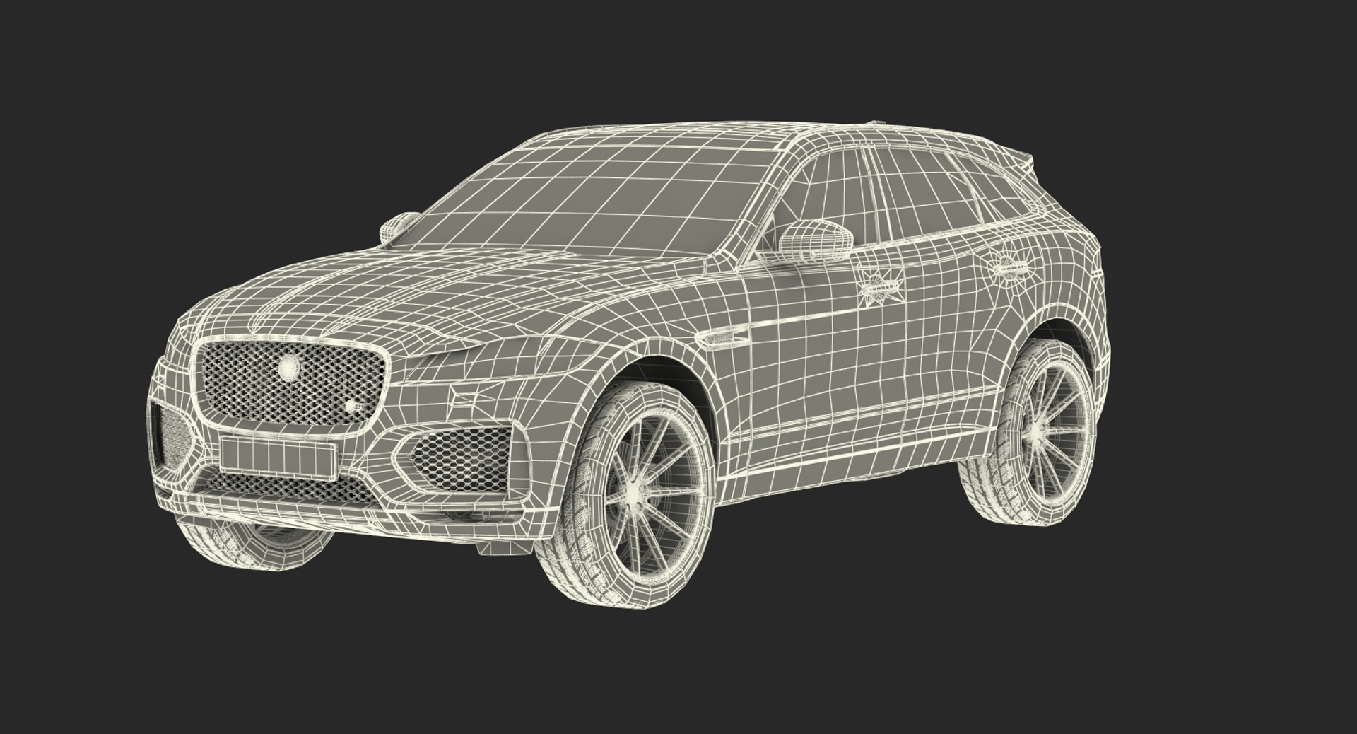 f-pace 2017 simple interior 3D model https://p.turbosquid.com/ts-thumb/59/6RJute/bX4CmiZT/jaguar_f_pace_2017_simple_interior_361/jpg/1509735744/1920x1080/turn_fit_q99/8081bd0e212a475bdc8b6fceebb9b907e8f29629/jaguar_f_pace_2017_simple_interior_361-1.jpg