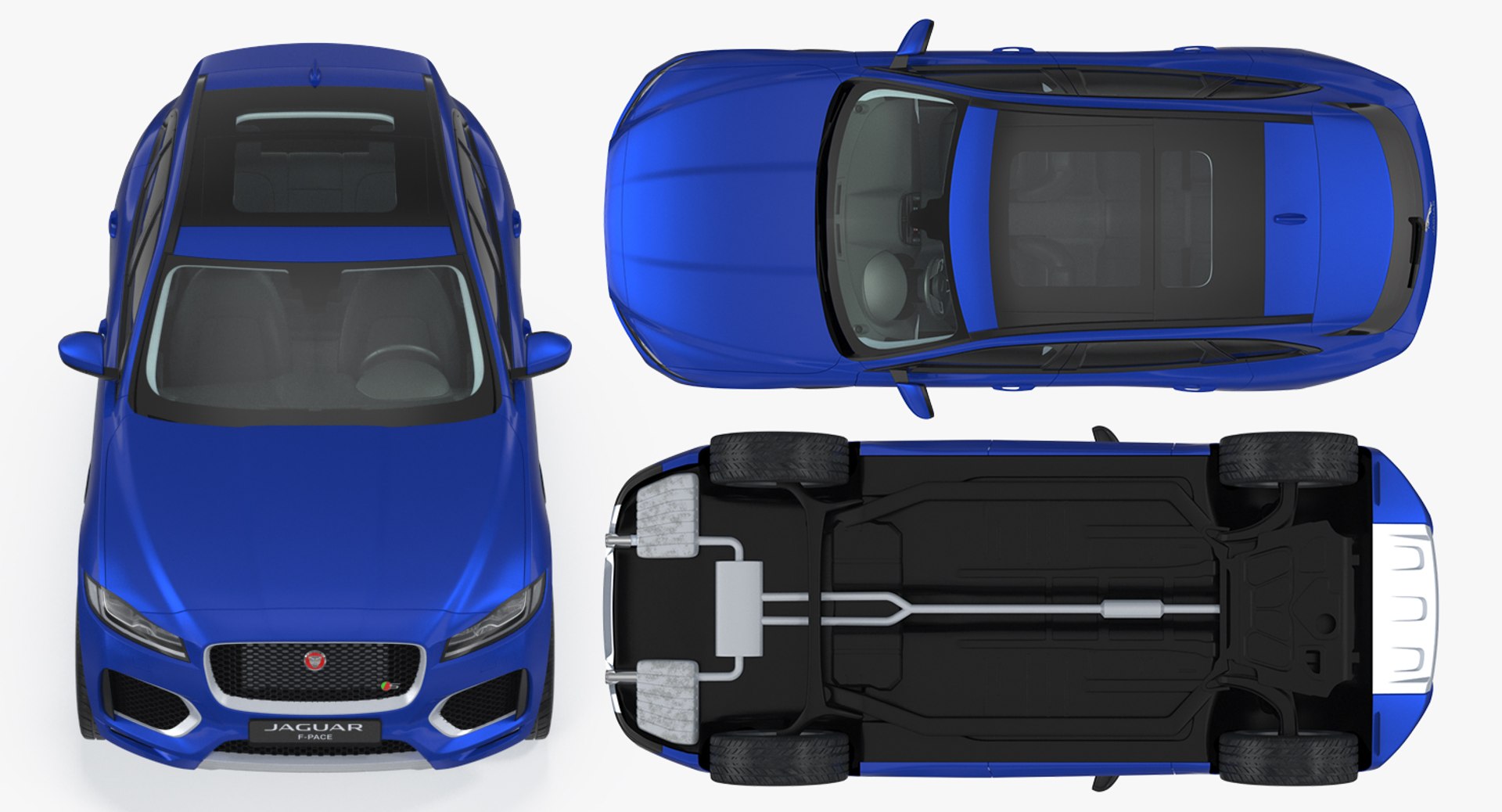 f-pace 2017 simple interior 3D model https://p.turbosquid.com/ts-thumb/59/6RJute/e1avUTnz/jaguar_f_pace_2017_simple_interior_007/jpg/1509736660/1920x1080/fit_q87/90768f1961becc090e0af5946ee6023e87256007/jaguar_f_pace_2017_simple_interior_007.jpg