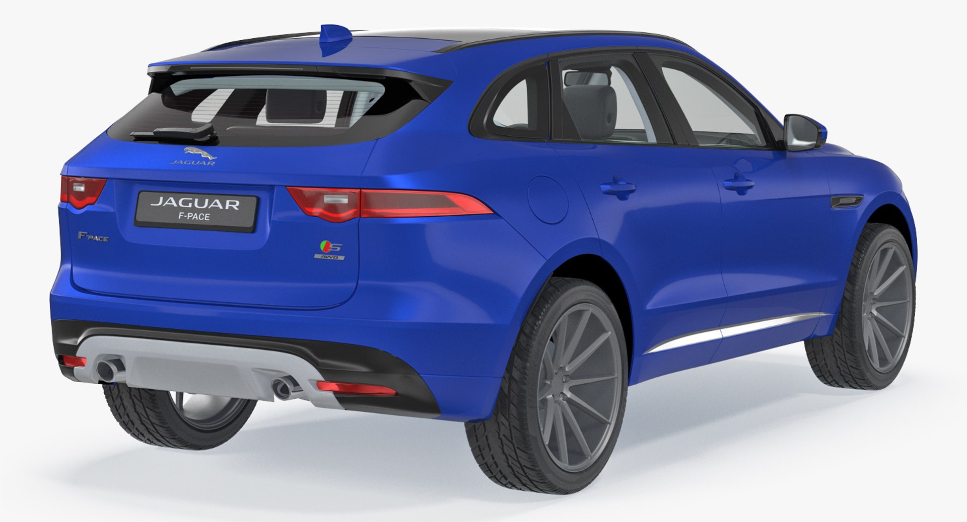 f-pace 2017 simple interior 3D model https://p.turbosquid.com/ts-thumb/59/6RJute/gCLfZeOQ/jaguar_f_pace_2017_simple_interior_005/jpg/1509736649/1920x1080/fit_q87/edacbb730858b3fc6010d5c0cfa2876343d3f905/jaguar_f_pace_2017_simple_interior_005.jpg