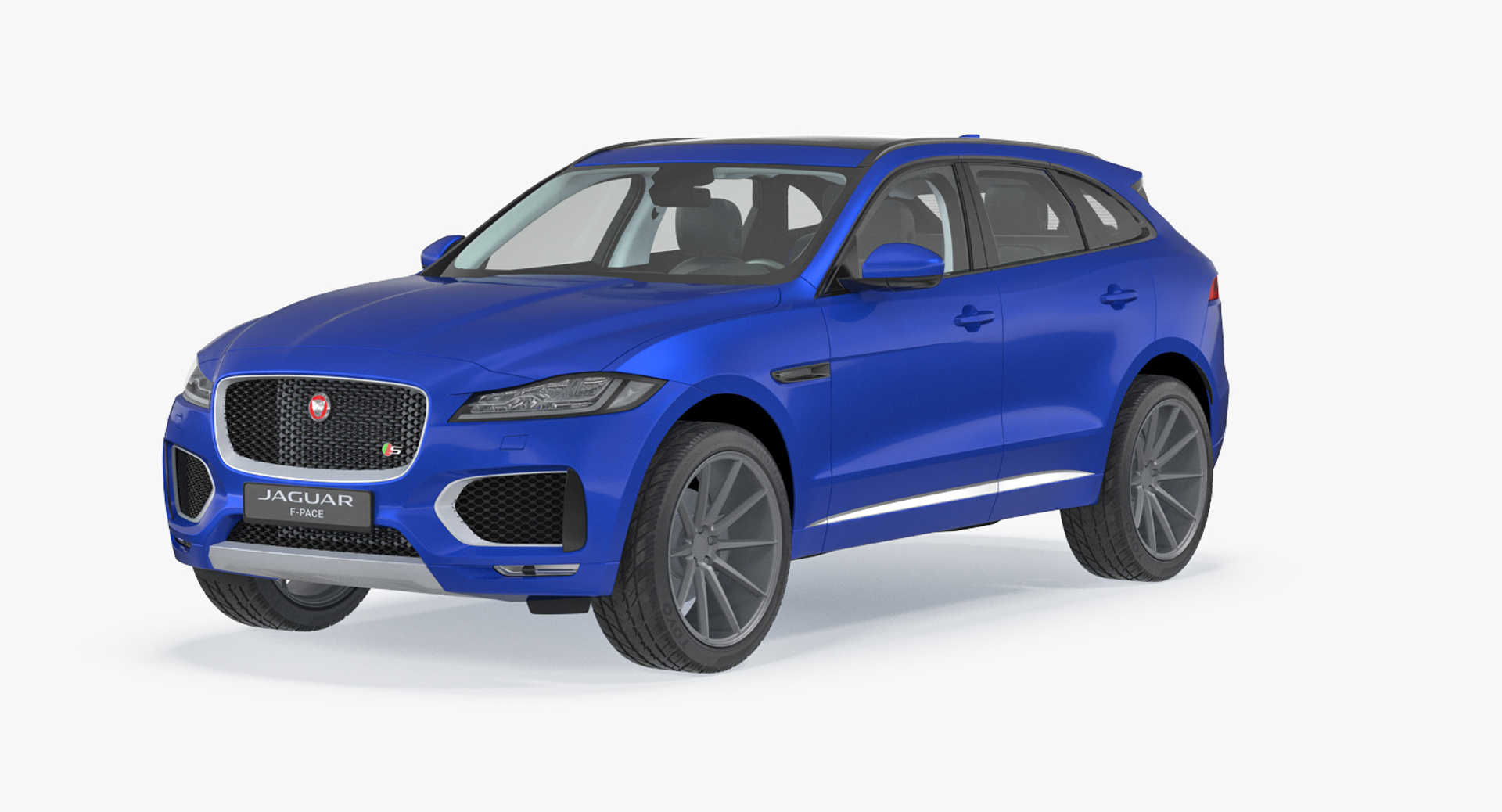 f-pace 2017 simple interior 3D model https://p.turbosquid.com/ts-thumb/59/6RJute/mABawyoQ/jaguar_f_pace_2017_simple_interior_360/jpg/1509735542/1920x1080/turn_fit_q99/166def4f71551cd22528df21a6e4fbdcf34ec813/jaguar_f_pace_2017_simple_interior_360-1.jpg