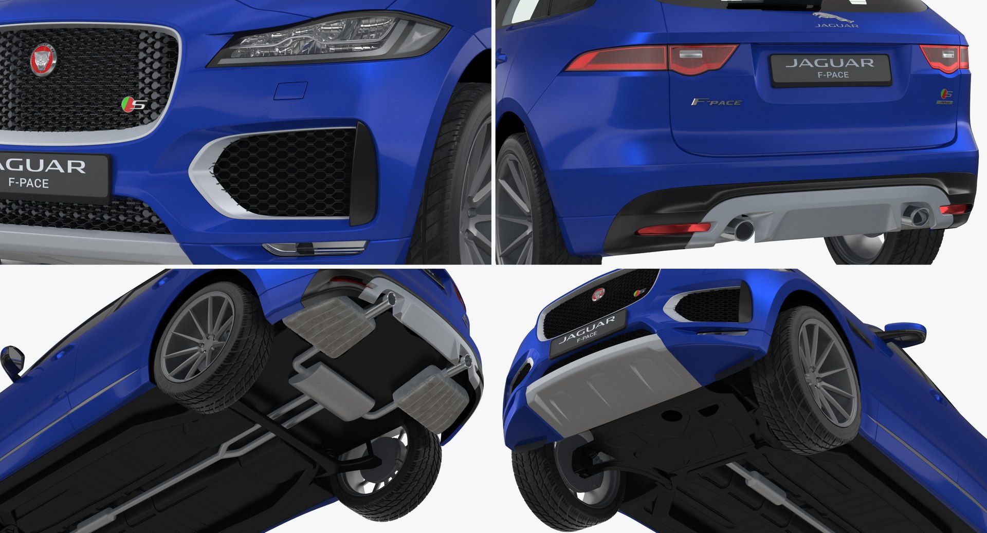 f-pace 2017 simple interior 3D model https://p.turbosquid.com/ts-thumb/59/6RJute/qmAS0GQx/jaguar_f_pace_2017_simple_interior_009/jpg/1509736669/1920x1080/fit_q87/a999fd0b5b1362c9299697707baee2a7a0a78ab6/jaguar_f_pace_2017_simple_interior_009.jpg