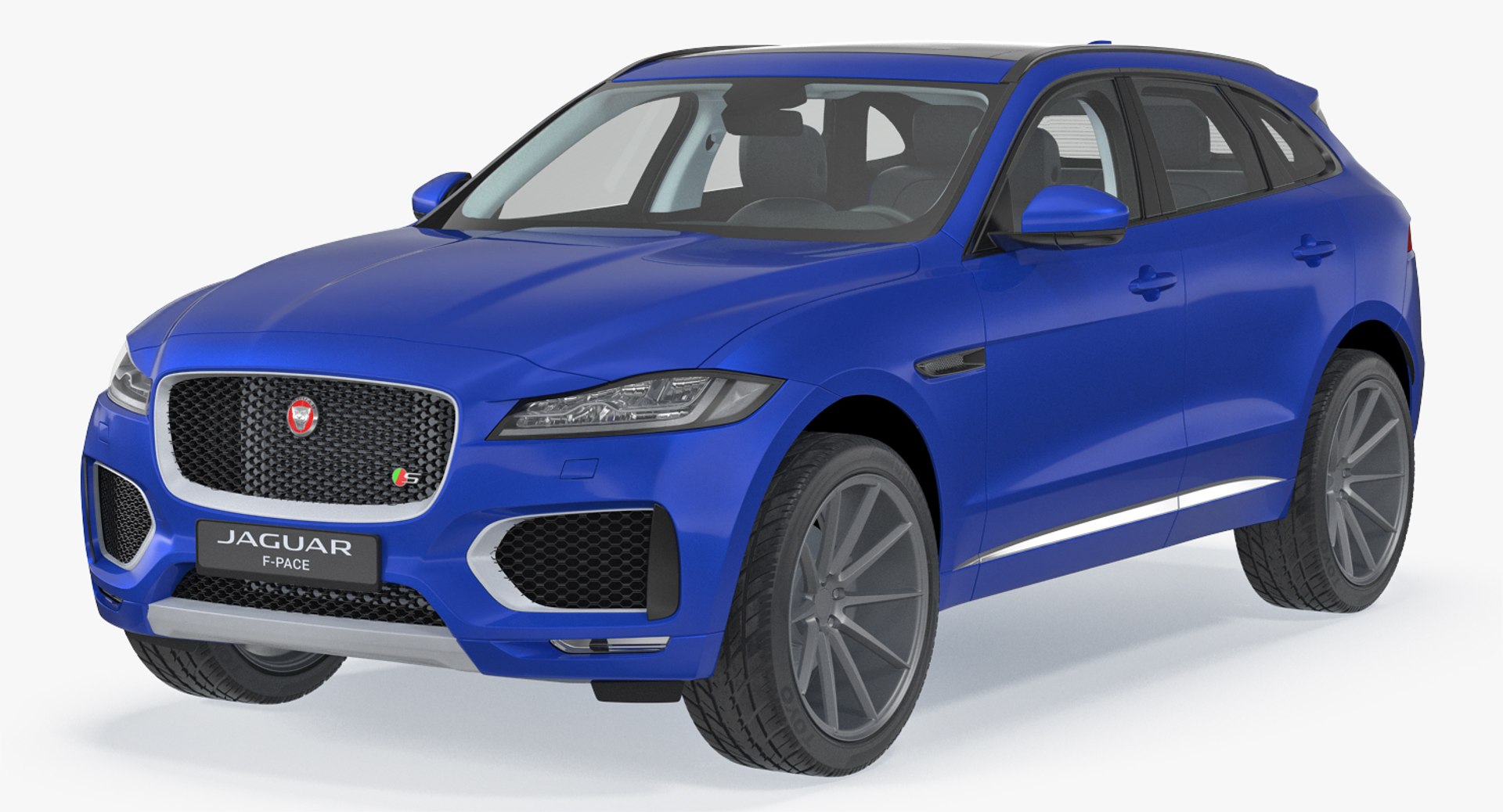 f-pace 2017 simple interior 3D model https://p.turbosquid.com/ts-thumb/59/6RJute/re2lotvP/jaguar_f_pace_2017_simple_interior_004/jpg/1509736647/1920x1080/fit_q87/a3b3ac97524ca49d1d0fa05953416e2fe5dcaa49/jaguar_f_pace_2017_simple_interior_004.jpg