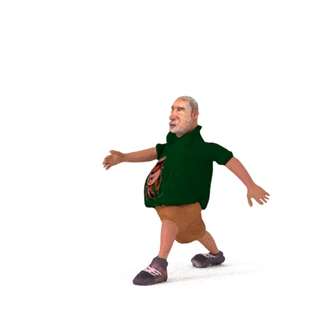 3d man animation model https://p.turbosquid.com/ts-thumb/59/6cVs8d/9harzzov/anim/jpg/1472235606/1920x1080/turn_fit_q99/b90ac09ddb3f6fd3ea5a63496a4bd74d20384197/anim-1.jpg