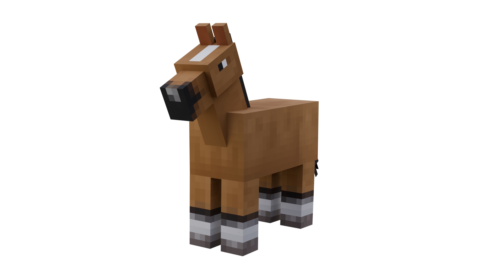 3D Minecraft Horse Rigged 3D Model Game Ready 4K PBR model https://p.turbosquid.com/ts-thumb/59/7GrDgR/cg/turn/png/1786131864/1920x1080/turn_fit_q99/48179b4a1e5c76ec553f2a6831c100026ed0a6a8/turn-1.jpg