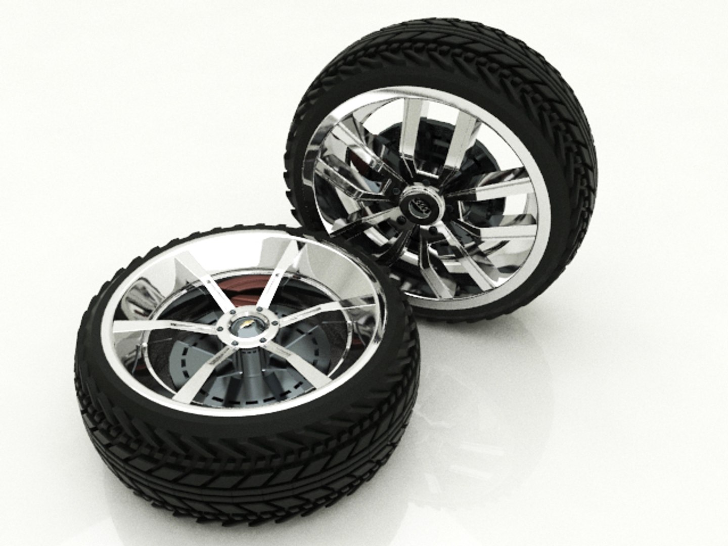 3d model wheels hd https://p.turbosquid.com/ts-thumb/59/9xuue6/EXv7dmDC/wheel3dsmaxmoazzam1/jpg/1464632662/1920x1080/fit_q87/401af36206911bef683db0e0b4bda5f03ed26132/wheel3dsmaxmoazzam1.jpg