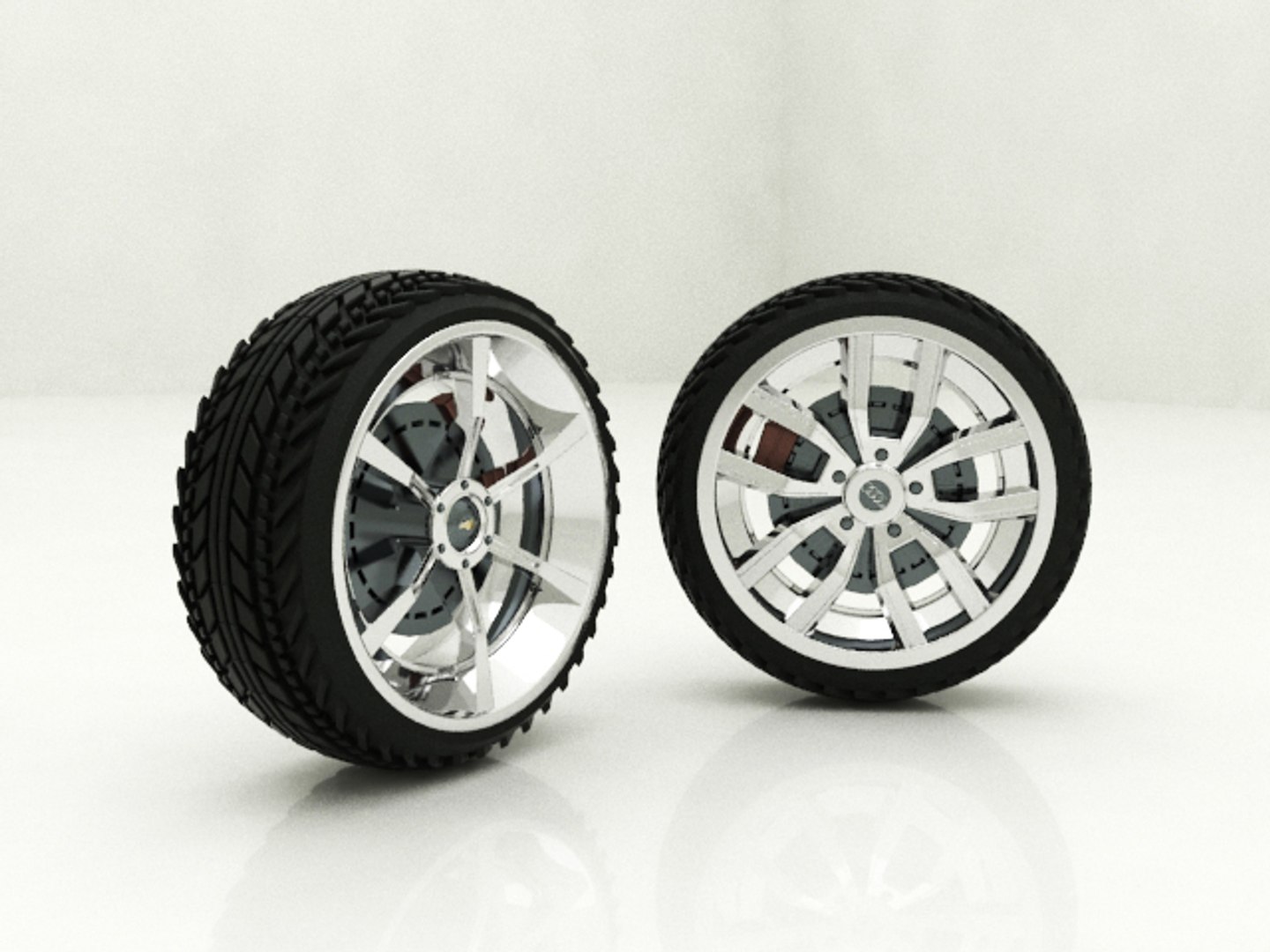 3d model wheels hd https://p.turbosquid.com/ts-thumb/59/9xuue6/fVhf13qV/wheel3dsmaxmoazzam/jpg/1464632662/1920x1080/fit_q87/6735b161a80232ea3e94cf84c3610e2c4bc0b20d/wheel3dsmaxmoazzam.jpg