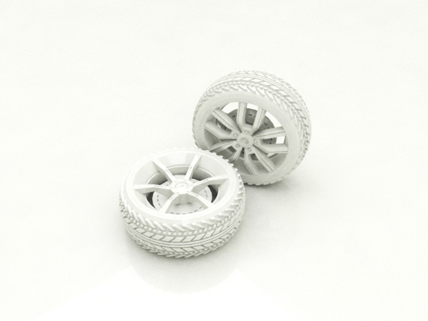 3d model wheels hd https://p.turbosquid.com/ts-thumb/59/9xuue6/okktj8Me/wheel3dsmaxmoazzam4copy/jpg/1464632834/1920x1080/fit_q87/e7fb47799fd824500e6a4658d6c6c8c5c26bec35/wheel3dsmaxmoazzam4copy.jpg
