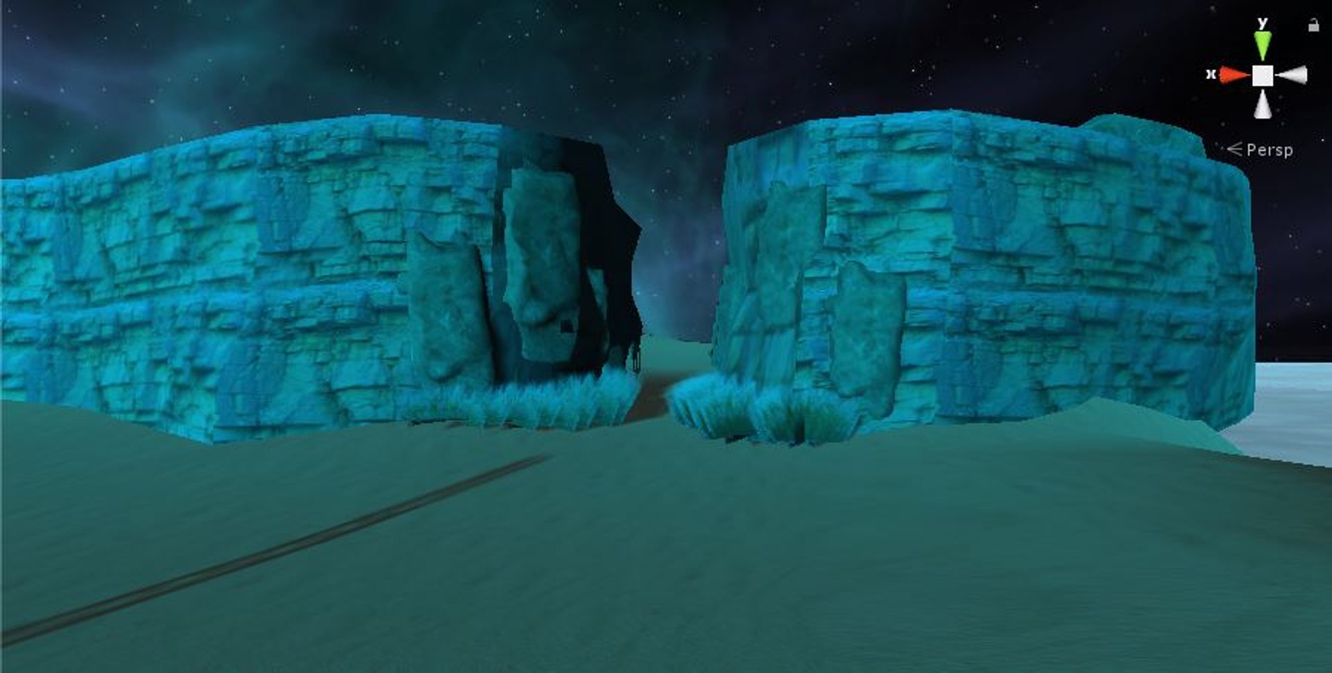 environment various model https://p.turbosquid.com/ts-thumb/59/AKmVE1/0S/04/jpg/1617175585/1920x1080/fit_q87/0d1491c800b326c4a1d0bb4a539a222e14aae4c8/04.jpg