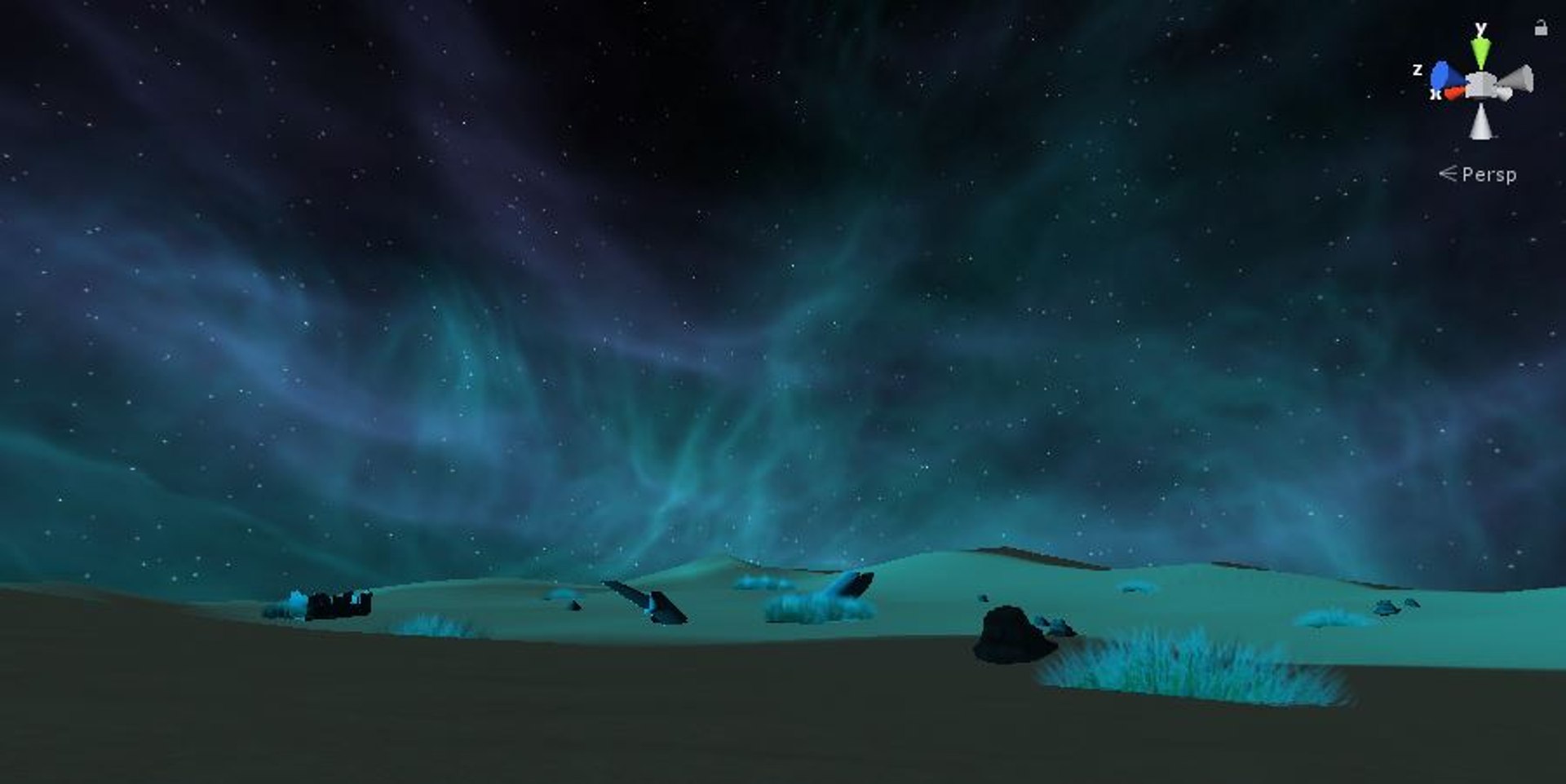 environment various model https://p.turbosquid.com/ts-thumb/59/AKmVE1/E2/06/jpg/1617175586/1920x1080/fit_q87/0f7008519904890742fdeb357dc5facdd73e1ec9/06.jpg